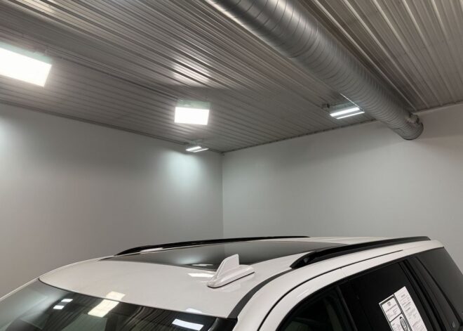 2021 Cadillac Escalade ESV Sport Platinum