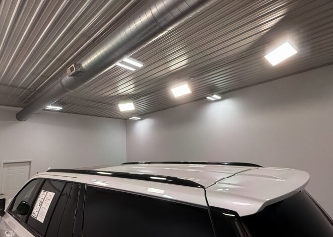 2021 Cadillac Escalade ESV Sport Platinum