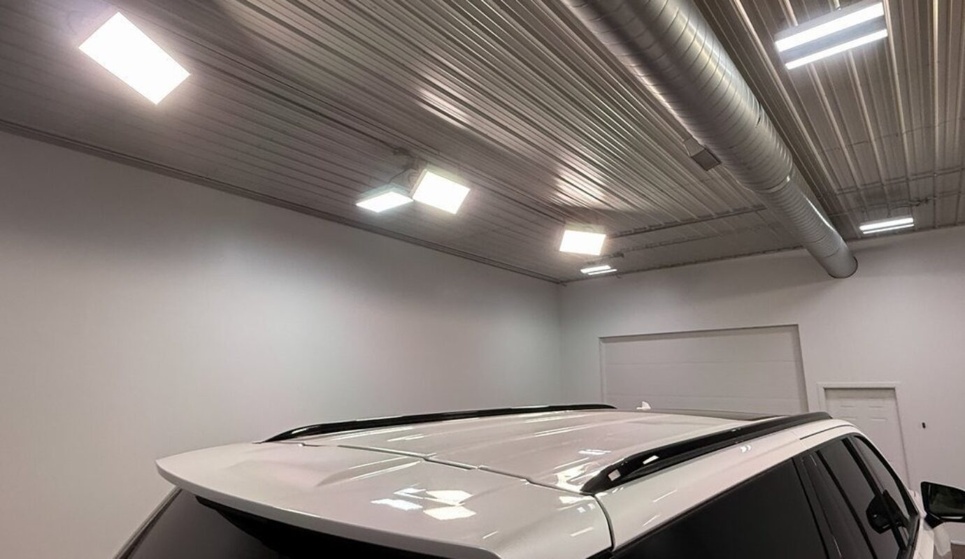 2021 Cadillac Escalade ESV Sport Platinum