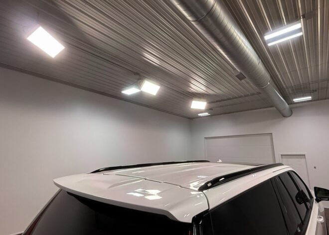 2021 Cadillac Escalade ESV Sport Platinum