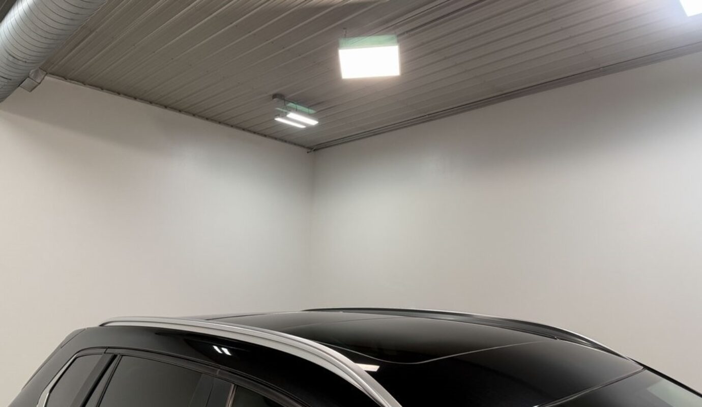 2023 Mazda CX-50 2.5 S Preferred Plus Package