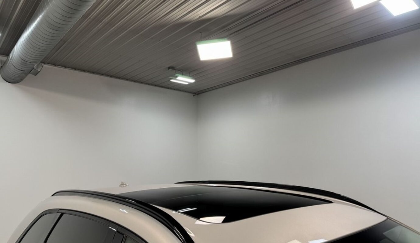 2025 Mazda CX-90 3.3 Turbo Premium