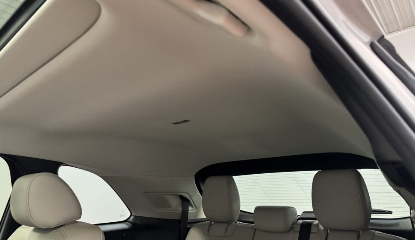 2025 Mazda CX-90 3.3 Turbo Premium