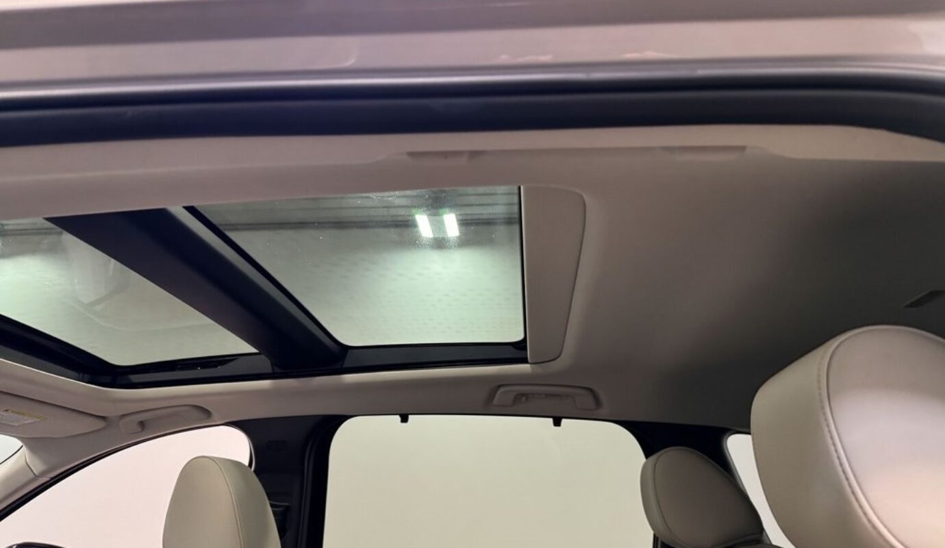 2025 Mazda CX-90 3.3 Turbo Premium