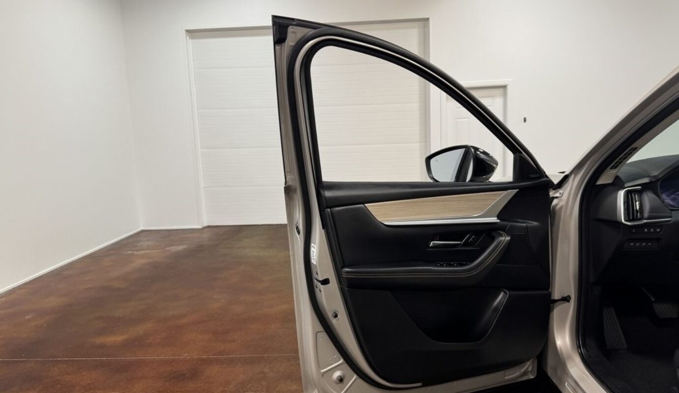 2025 Mazda CX-90 3.3 Turbo Premium