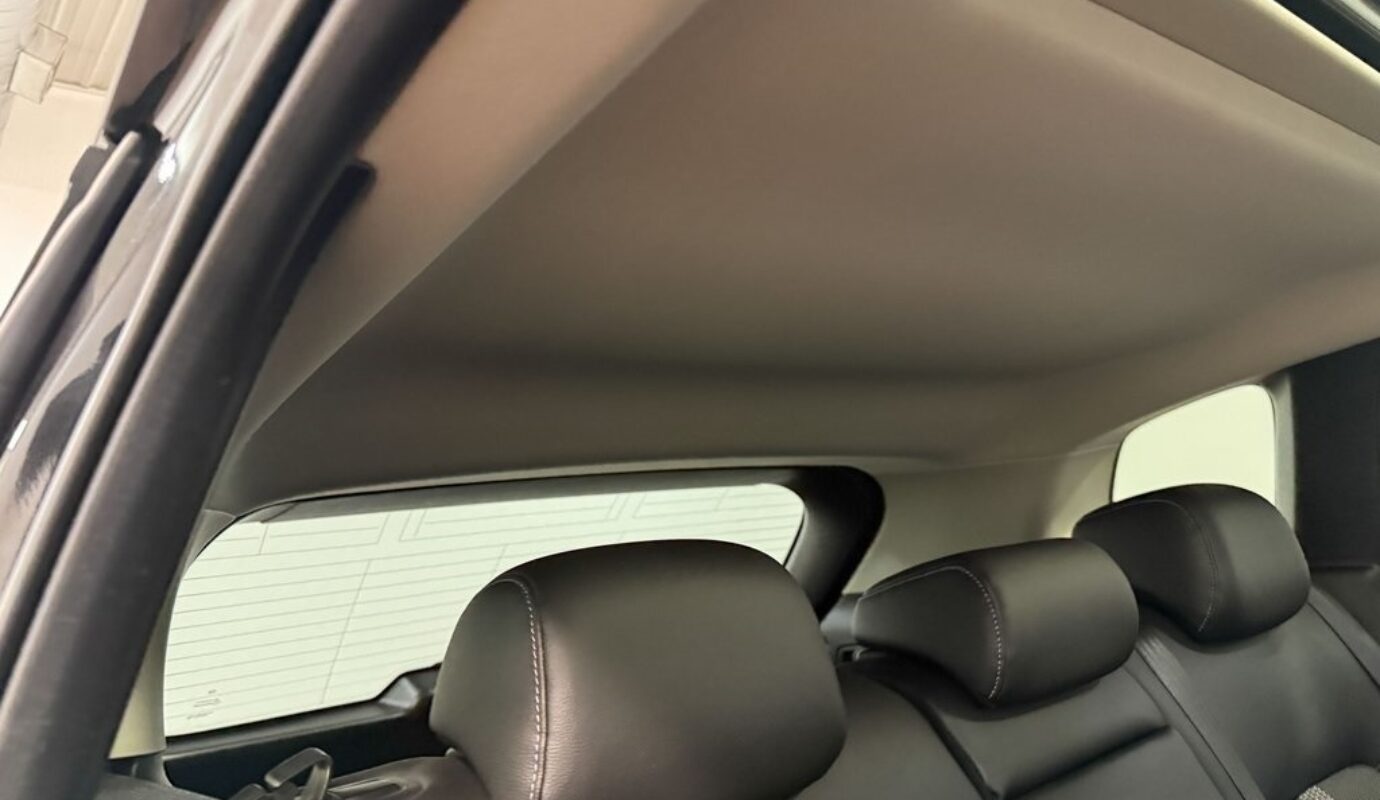 2023 Mazda CX-50 2.5 S Preferred Plus Package