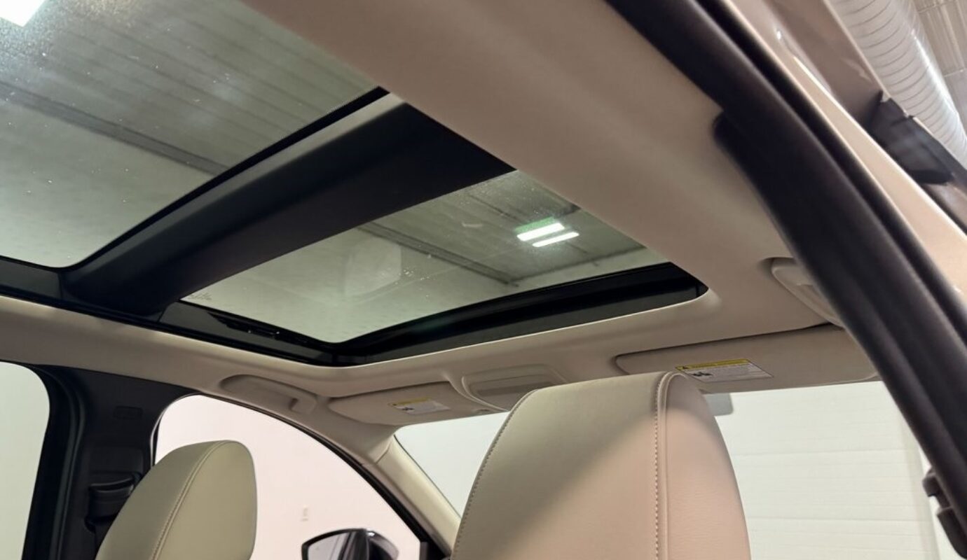 2025 Mazda CX-90 3.3 Turbo Premium