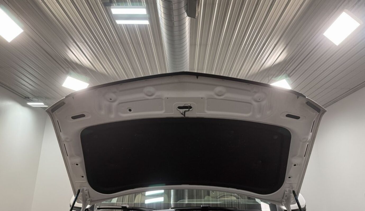 2021 Cadillac Escalade ESV Sport Platinum