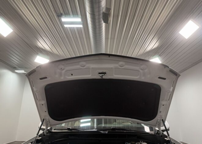 2021 Cadillac Escalade ESV Sport Platinum