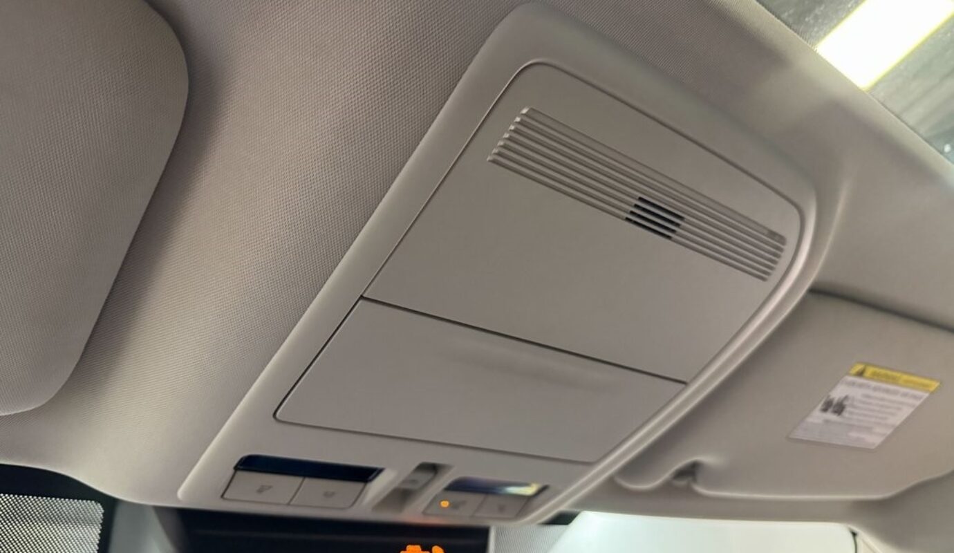 2025 Mazda CX-90 3.3 Turbo Premium