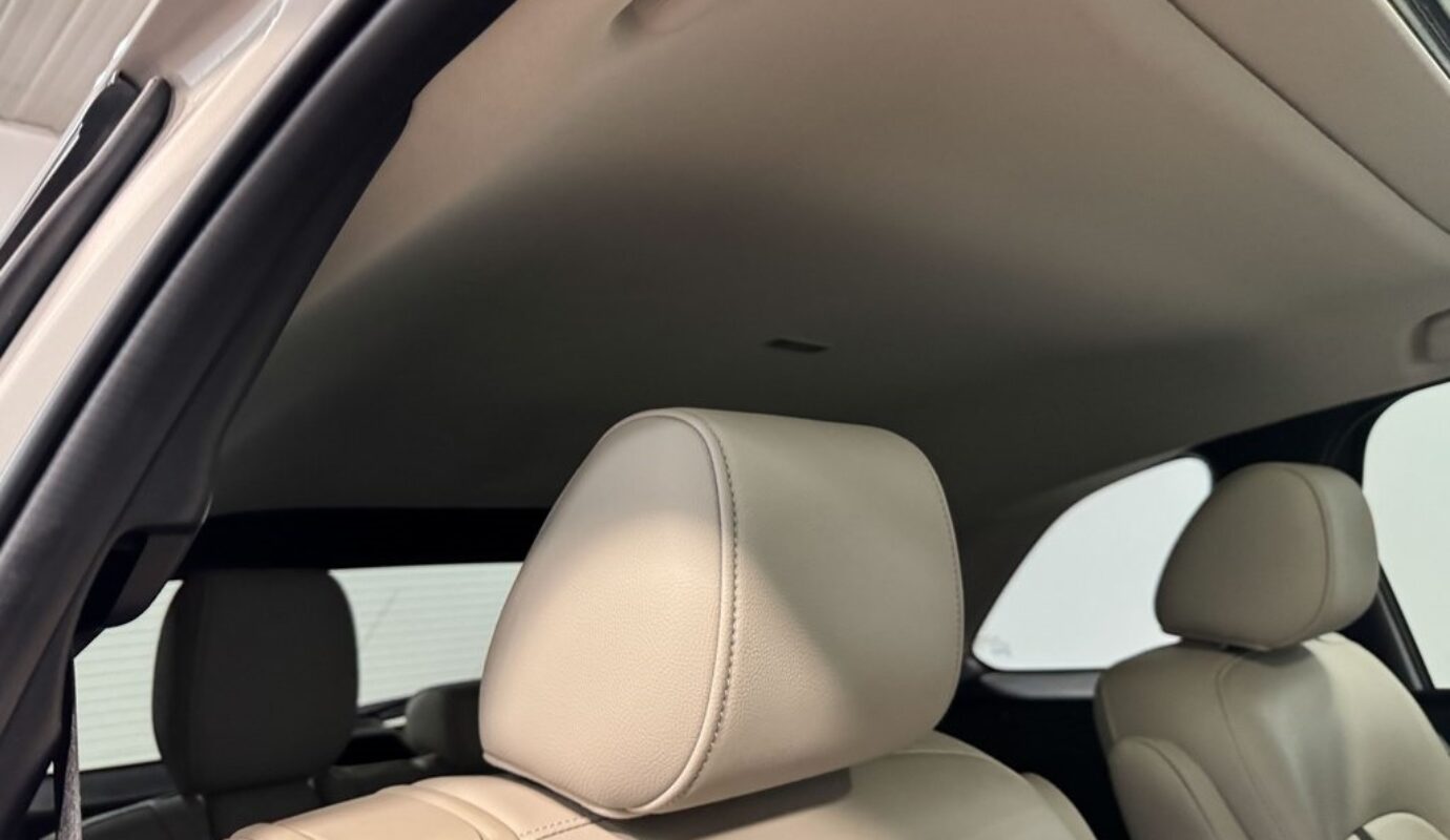 2025 Mazda CX-90 3.3 Turbo Premium