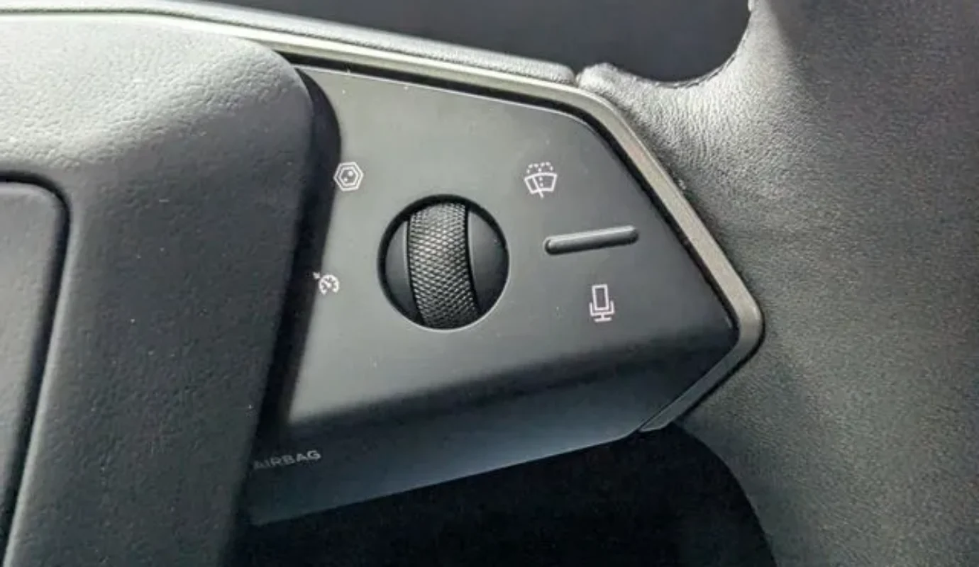 2024 Tesla Cybertruck Foundation