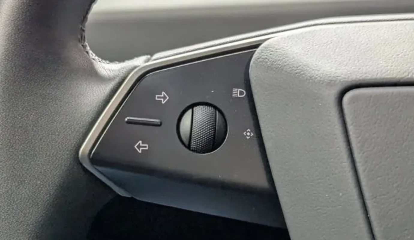 2024 Tesla Cybertruck Foundation