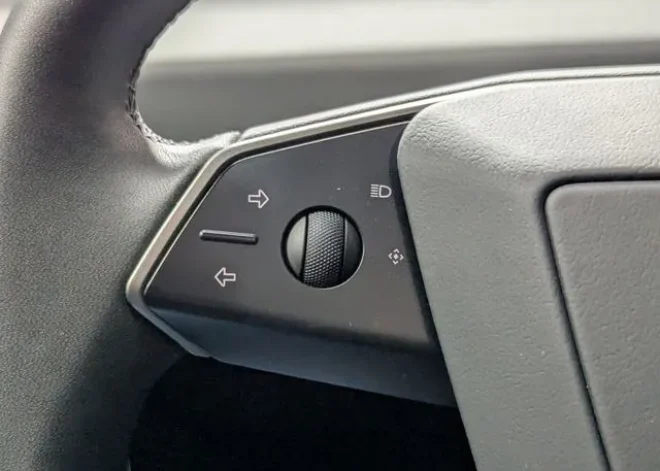 2024 Tesla Cybertruck Foundation