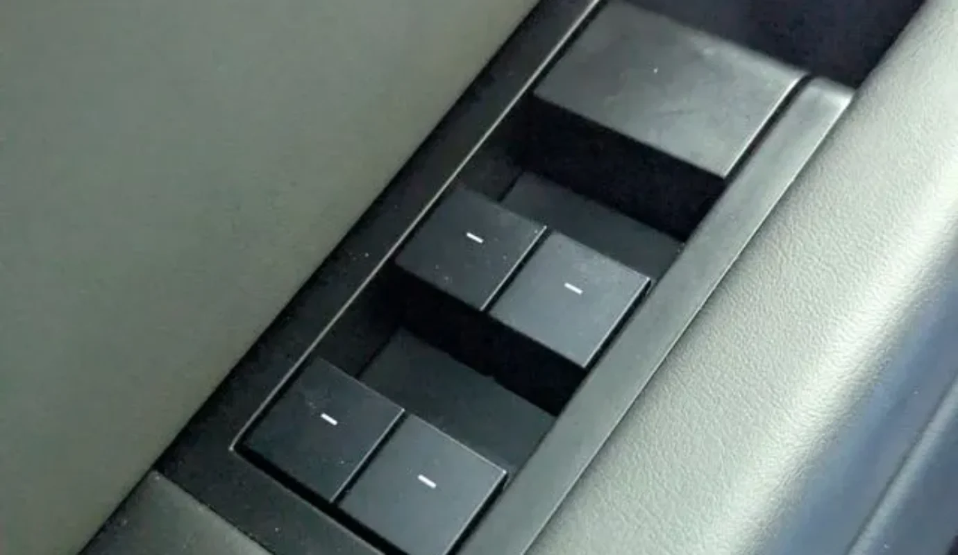 2024 Tesla Cybertruck Foundation