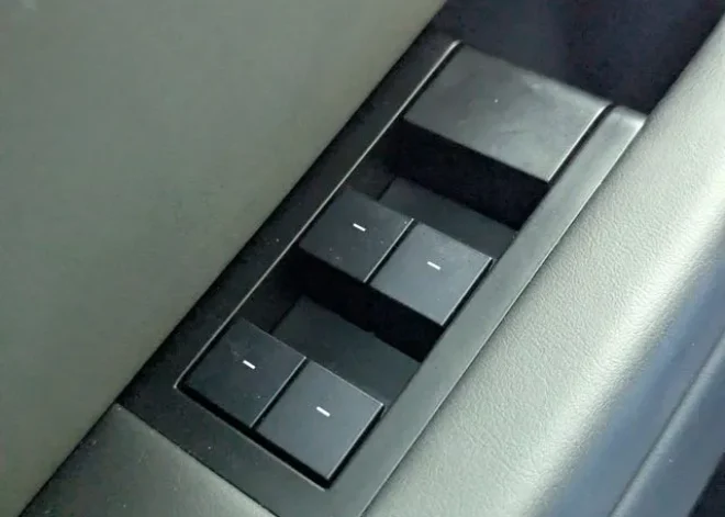 2024 Tesla Cybertruck Foundation